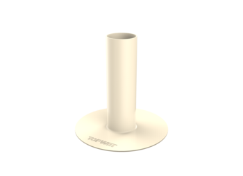 Bauder Thermoplan perl. bílá Bauder Thermoplan perl. bílá