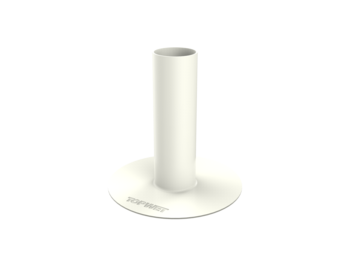 Elevate Ultraply bílá Elevate Ultraply bílá