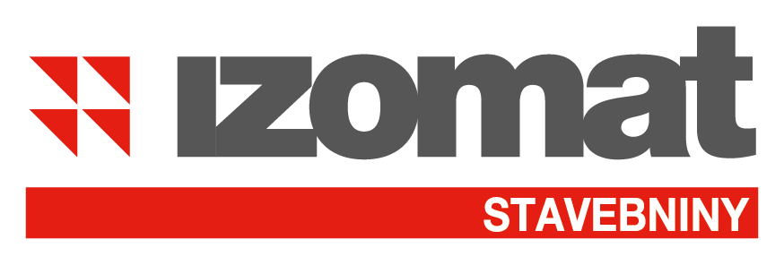 izomat