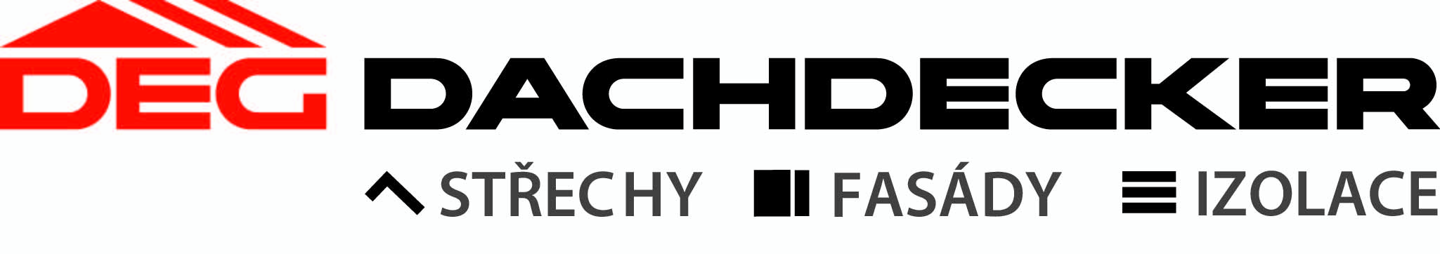 DACHDECKER